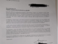 Whirlpool, Napoli: arrivano 320 licenziamenti. Lavoratori traditi da Di Maio, Conte e Draghi