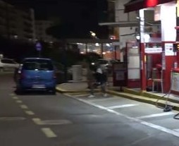 Napoli, agguato a Fuorigrotta: ucciso un uomo di 30 anni