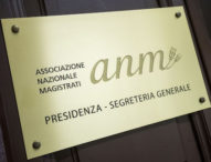 Elezioni Associazione nazionale magistrati Napoli:  giudice di Nola la più votata