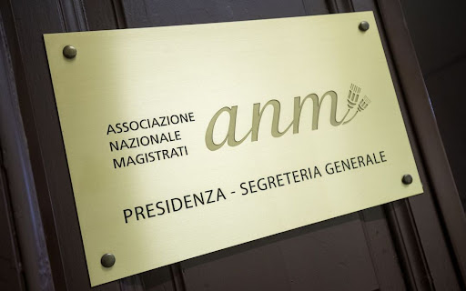 Elezioni Associazione nazionale magistrati Napoli:  giudice di Nola la più votata