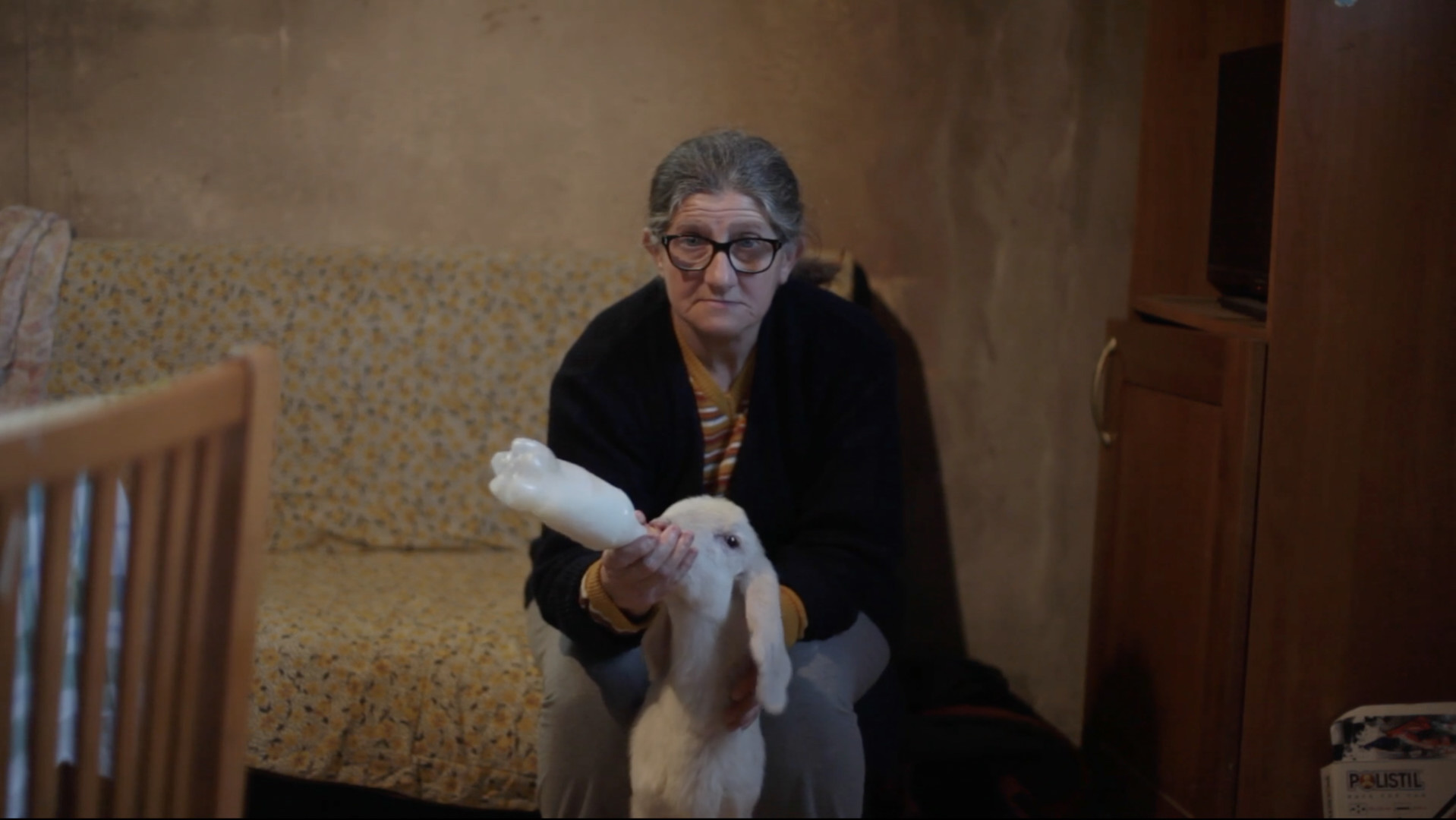 Avellino, Laceno d’oro film festival: vince ‘La distanza’ del collettivo Enece