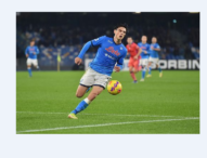 Europa League, il Napoli vince e agguanta play off