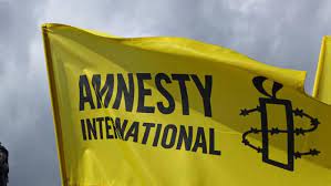 Amnesty International Italia: “Il Green Pass favorisce discriminazioni”