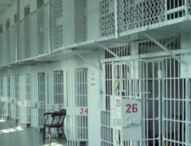 Avellino, l’evasione dal carcere di Bellizzi: due in fuga, uno preso