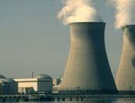 L’Unione Europea apre all’energia nucleare: “è una fonte green”