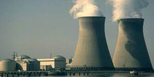 L’Unione Europea apre all’energia nucleare: “è una fonte green”