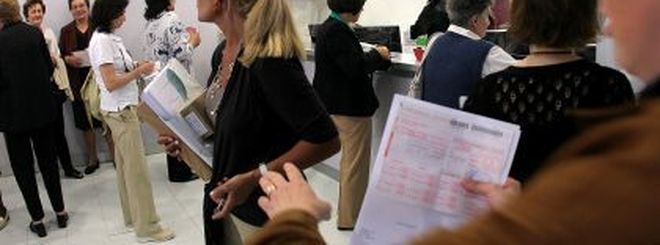 Campania, la sanità pubblica è un lusso