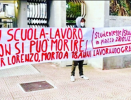 Studenti di nuovo in piazza Venerdì prossimo contro la ‘buona scuola’ e il ministro Bianchi