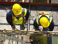 Il governo affossa il Superbonus, rischiano il lavoro 130 mila lavoratori edili