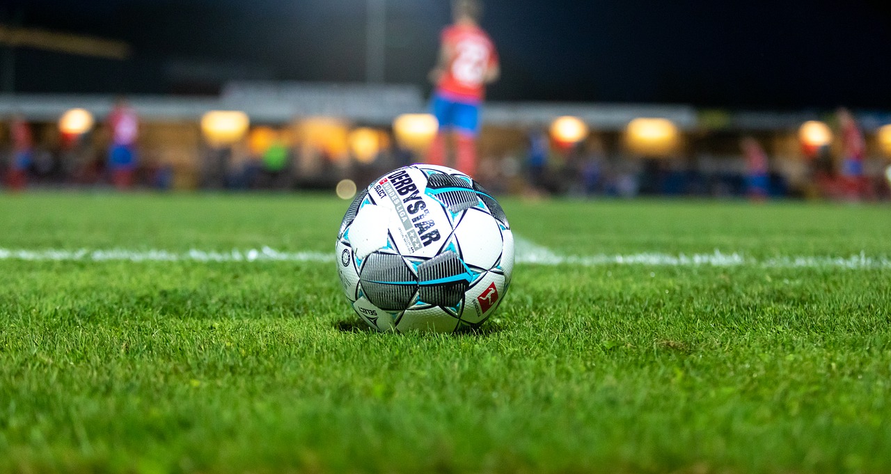 Evitare la retrocessione: una missione ancora possibile per la Salernitana?