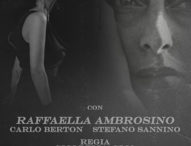 Napoli, festa della donna: “Nannarella” omaggio ad Anna Magnani