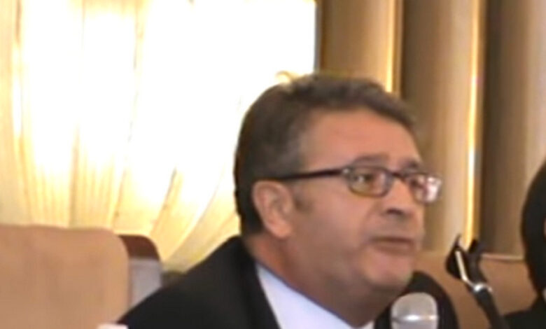 Corruzione al Tribunale di Salerno: ai domiciliari il pm Penna, un avvocato e tre imprenditori