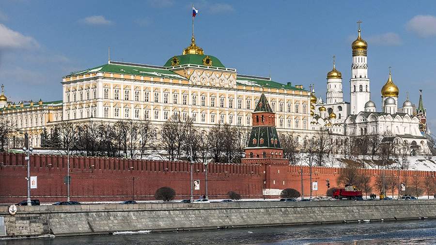 Russia valuta positivamente la disponibilità del governo di Kiev a negoziare lo status neutrale dell’Ucraina