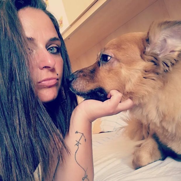 Femminicidio a Pontecagnano, uccisa una ragazza di 30 anni