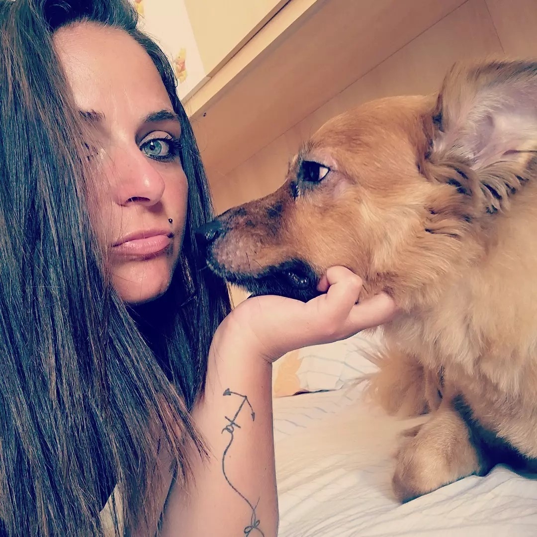 Femminicidio a Pontecagnano, uccisa una ragazza di 30 anni