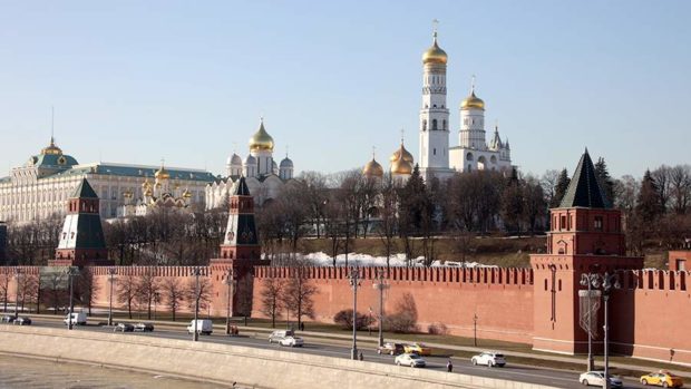 Ucraina neutra e smilitarizzata come Austria o Svezia: accordo in vista tra Kiev e Cremlino