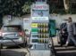 Rincaro prezzi carburanti, Codacons presenta denunce contro speculatori