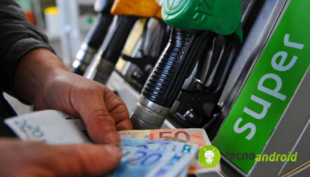 Gas e carburanti, la Procura di Roma apre un’indagine sull’aumento dei prezzi. Accertamenti affidati alla Finanza