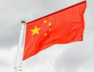 La Cina accusa gli Stati Uniti: “Siete dei terroristi finanziari”