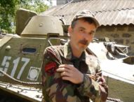 Morire in battaglia per la liberazione del Donbass