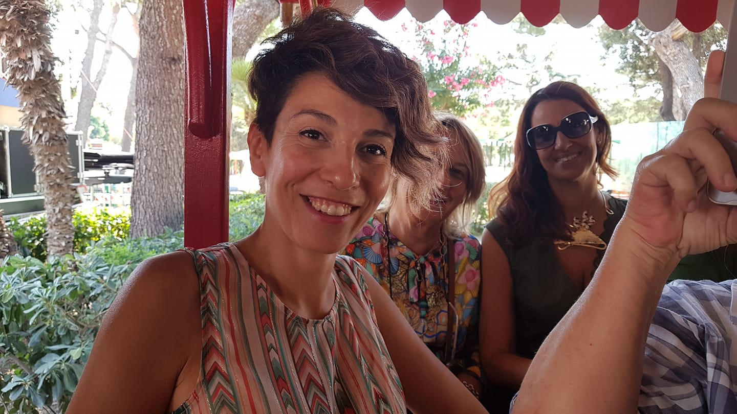 Chiodo (demA), Maresca crisi di identità: consigliere o magistrato?