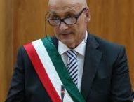 Pozzuoli, Blitz della Finanza negli uffici del Comune: sindaco Figliolia indagato per corruzione