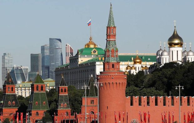 Ucraina: cessione territori in cambio dell’adesione alla Nato, le parole del capo gabinetto di Stoltenberg fanno arrabbiare Kiev