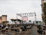 Un’estate di grande musica alla seconda edizione del SummerFest con Samuele Bersani, Angelo Branduardi, PFM, Ditonellapiaga e Mara Sattei 