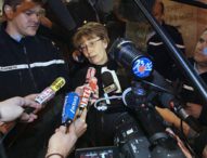 Francia, non saranno estradati in Italia i 10 esuli: applicata la Convenzione europea dei diritti dell’uomo.