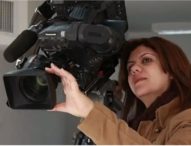 La morte della giornalista Shireen Abu Akleh:  martire dell’arroganza israelita e della complicità di molti governi del mondo
