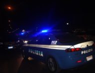 Agguato a Napoli, quartiere Ponticelli: 59enne ucciso mentre era a bordo di uno scooter