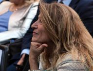 Napoli, morta vice sindaco Mia Filippone. Manfredi: “Una persona straordinaria”