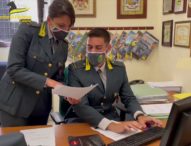 Catania: l’albergo pagava 65 lavoratori come tirocinanti, solo lavoro e nessuna formazione. Maxi-multa di 1,6 milioni