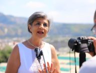 Campania, consigliera Muscarà: “fallito il regime dei tetti di spesa per i malati oncologici”