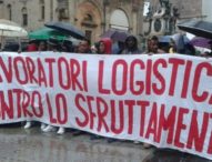 Prove di regime a Piacenza: arrestati dirigenti e militanti dei sindacati indipendenti. Criminalizzate le lotte contro il caporalato