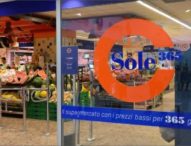 Campania, supermercati Sole 365: riconosciuti diritti e tutele per oltre 3 mila lavoratori
