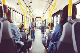 Bonus trasporti, dal 1° settembre via alle domande: ecco come ottenerlo