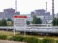 Russia si appella all’Onu: “i bombardamenti ucraini sulla centrale nucleare di Zaporozhye spingono a una catastrofe mondiale”