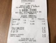 Napoli, un caffè alla Pasticceria Poppella costa 1,50 euro: aumento ingiustificato