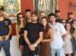 Ischia, vacanza con truffa: 9 giovani turisti salvati dalla polizia