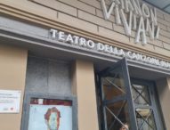 Napoli, il Trianon Viviani “adotta” piazza Vincenzo Calenda