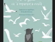 Lo scrittore Luis Sepúlveda tradotto in napoletano: il libro in uscita a novembre