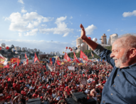 Brasile, Lula eletto presidente. Ancora una sconfitta per la destra filo USA