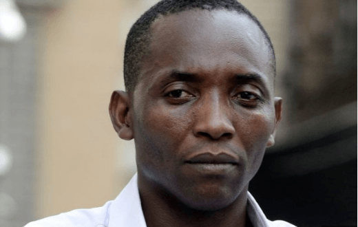 Tante denunce sulle Cooperative della famiglia del neo deputato Aboubakar Soumahoro
