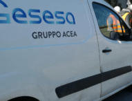 Benevento, il sindaco Mastella chiude i rubinetti: troppo tetracloroetilene nell’acquedotto