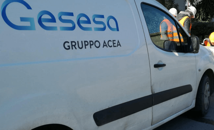 Benevento, il sindaco Mastella chiude i rubinetti: troppo tetracloroetilene nell’acquedotto