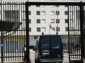 Reggio Calabria, torture e pestaggi a un detenuto: arrestati 8 agenti della polizia penitenziaria