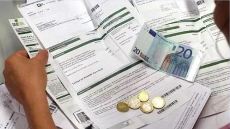 Sondaggio Swg: per gli italiani  prioritari  carovita, aumenti salariali e sanità