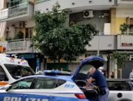 Napoli, fruttivendolo trovato morto nel suo negozio a Fuorigrotta: indaga la polizia