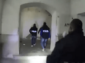 Napoli, Ponticelli:  blitz polizia e carabinieri contro i clan che gestivano il business delle case popolari. 60 misure cautelari